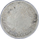 LaZooRo: Bolivia 50 Centavos 1873 FE XF - Silver - Bolivië