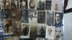 Lot De 160 Cartes Photos - 100 - 499 Postales