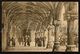 Postkaart / CPA / Liège / La Colonnade De La 2me / Cour Du Palais / Heliotypie / STAR / 2 Scans / 1913 - Liege