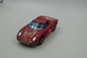 CORGI ,Ferrari Berlinetta 250 Le Mans #314 1965-72 - Matchbox