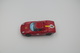 CORGI ,Ferrari Berlinetta 250 Le Mans #314 1965-72 - Matchbox