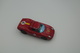 Delcampe - CORGI ,Ferrari Berlinetta 250 Le Mans #314 1965-72 - Matchbox