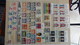 B367 Collection De Timbres D'Allemagne ** Dont Bonnes Petites Valeurs. A Saisir  !!! - Colecciones (en álbumes)