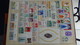 B367 Collection De Timbres D'Allemagne ** Dont Bonnes Petites Valeurs. A Saisir  !!! - Colecciones (en álbumes)