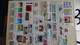 Delcampe - B367 Collection De Timbres D'Allemagne ** Dont Bonnes Petites Valeurs. A Saisir  !!! - Collections (en Albums)