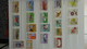 Delcampe - B383 Collection Timbres Oblitérés Du Viet Nam. A Saisir !!! - Collections (en Albums)