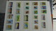 Delcampe - B383 Collection Timbres Oblitérés Du Viet Nam. A Saisir !!! - Collections (en Albums)