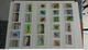 Delcampe - B383 Collection Timbres Oblitérés Du Viet Nam. A Saisir !!! - Collections (en Albums)