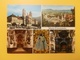 CARTOLINA POSTCARDS SVIZZERA HELVETIA 1973 MARIA EINSIEDELN BOLLO BUILDINGS OBLITERE' EINSIEDELN SUISSE - Einsiedeln