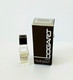 Miniatures De Parfum  BOGART  De JACQUES BOGART + BOITE - Miniatures Hommes (avec Boite)