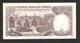 Zypern - Cyprus - Chypre - 1 Pounds - 1.6.1979 - Used Condition - Zypern