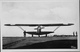 CPA. Carte-Photo > Entre Guerres > ISTRES-AVIATION - BREGUET 27 Vue Arrière - TBE - 1919-1938: Entre Guerres