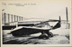 CPA. Carte-Photo > Entre Guerres > ISTRES-AVIATION - Avion De Tourisme FARMAN-GIPSY - TBE - 1919-1938: Entre Guerres