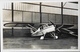 CPA. Carte-Photo > Entre Guerres > ISTRES-AVIATION - Avion De Tourisme POTEZ 43 - TBE - 1919-1938: Entre Guerres