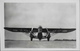 CPA. Carte-Photo > Entre Guerres > ISTRES-AVIATION - Le POTEZ 540 - TBE - 1919-1938: Entre Guerres