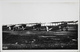 CPA. Carte-Photo > Entre Guerres > ISTRES-AVIATION - Groupe De CAUDRON 59 - TBE - 1919-1938: Entre Guerres