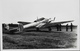 CPA. Carte-Photo > Entre Guerres > ISTRES-AVIATION - Le POTEZ 63 - En TBE - 1919-1938: Entre Guerres