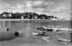 Larmor-Plage            56         La Plage De  Toulhars        1962    (voir Scan) - Larmor-Plage