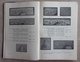 Catalogue Willy Balasse Belgique Congo Belge 1949 Tomes 1, 2 Et 3 - Rare Et Cher Zeldzaam En Duur - Variétés Varieteiten - Belgique
