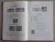 Delcampe - Catalogue Willy Balasse Belgique Congo Belge 1949 Tomes 1, 2 Et 3 - Rare Et Cher Zeldzaam En Duur - Variétés Varieteiten - Belgique