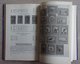 Delcampe - Catalogue Willy Balasse Belgique Congo Belge 1949 Tomes 1, 2 Et 3 - Rare Et Cher Zeldzaam En Duur - Variétés Varieteiten - Belgique