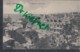 Sassnitz, Panorama,  Um 1906 - Sassnitz