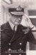 GUERRE 1939-45  - SIR DUDLEY POUND  -  First Sea Lord And Admiral Of The Fleet - Personnages