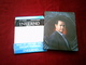 INFERNO  AVEC TOM HANKS  DVD   BLUE RAY  SERIE STEELBOOK  BLU RAY + DVD + DISQUE BONUS + DIGITAL ULTRAVIOLET - Fantascienza E Fanstasy