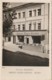 J11- DOLOMITI. BOLZANO: ALBERGO WEGER GASTHOF - BOZEN - (2 SCANS) - Bolzano