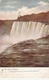 "The Falls Of Niagara" Lot Of Two (2) Tuck Postcards # 1015 - Tuck, Raphael