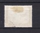 Deutsches Reich - 1933 - Michel Nr. 506 A - Gest. - 50 Euro - Used Stamps