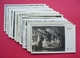 20 Postcards Before And After 1945 - Demanovske Jaskyne - Slovakia --- Okres Liptovsky Mikulas --- 256 - Slovaquie