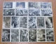 20 Postcards Before And After 1945 - Demanovske Jaskyne - Slovakia --- Okres Liptovsky Mikulas --- 256 - Slovakia