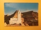 CARTOLINA POSTCARDS TUNISIA TUNISIENNE 1978 CHENINI HABITATIONS TROGLODYTES BOLLO CULTURE OBLITERE' - Tunisia