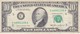 BILLETE DE ESTADOS UNIDOS DE 10 DOLLARS DEL AÑO 1985 LETRA C PHILADELPHIA  (BANK NOTE) - Billetes De La Reserva Federal (1928-...)