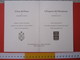 A.13 ITALIA ANNULLO 1997 SALUZZO CUNEO ASSEMBLEA CIFT C.I.F.T. TEMATICA OMAGGIO GIAMBATTISTA BODONI INCISORE ARTE ART - Incisioni