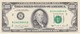 BILLETE DE ESTADOS UNIDOS DE 100 DOLLARS DEL AÑO 1990 LETRA B NEW YORK CALIDAD EBC (XF) (BANK NOTE) - Federal Reserve (1928-...)