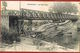 CPA 02- SOISSONS -Le Pont Neuf -Berth Editeur Soissons- Scans Recto Verso- Paypal Sans Frais - Soissons