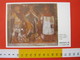 A.13 ITALIA ANNULLO 1998 OMEGNA VERBANIA RELIGIONE SAN S. VITO PATRONO DELLA CITTA' OMEGNAFIL '98 CARD S. MARTA S. CARLO - Theologen