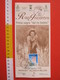 A.13 ITALIA ANNULLO 1998 MASSAZZA BIELLA 1° INCONTRO SAGRA RISO BIELLESE CIBO AGRICOLTURA MAXIMUM PROGRAMMA UFFICIALE - Agricoltura