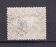 Deutsches Reich - 1936 - Michel Nr. 621 X - Gest. - Used Stamps