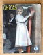 Chicas - CHICAS  Revista Juvenil 1957  16 X 21 CM - 68 Pages Bande Dessinée Et Roman-photo - [4] Thema's