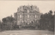 Calvados.  Deauville.  Pension De Famille. - Deauville