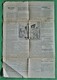 Lisboa - Jornal O Colégio Militar, Nº 23 De 4 De Fevereiro De 1926 - Imprensa - Sonstige & Ohne Zuordnung