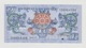 Banknote Bhutan-bhoetan 1 Ngultrum 2013 27b UNC - Bhutan