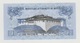 Banknote Bhutan-bhoetan 1 Ngultrum 2013 27b UNC - Bhoutan