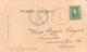 USA - Postal Card - Weidmanville- PA - Hunter - Hunting Ground - Unclassified