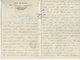 1963. LOT LETTRE ET CARTE PRISONNIER DE GUERRE LANDAU KRIEGSGEFANGENENSENDUNG 1918 CACHETS ET CENSURE - Documents