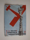 Italie- XII Exposition De L'Aéronautique Italienne 1934 à Milan - Programmes