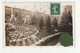 PARIS - COURS LA REINE - EXPOSITION D'HORTICULTURE - 1912 - 75 - Flowers